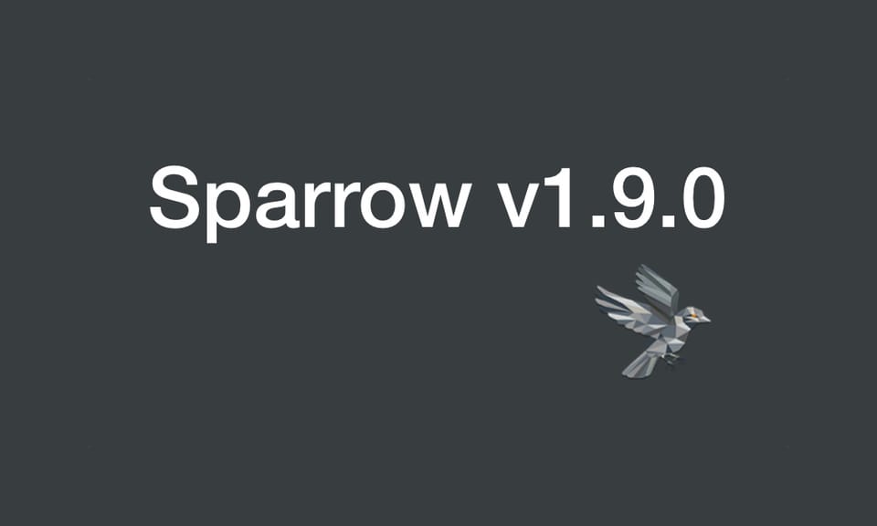 Sparrow Wallet v1.9.0: Remove Whirlpool Client & Soroban-related Features